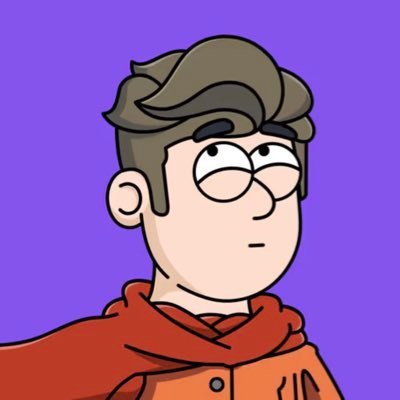 wilzowishere's profile picture. Web3 enthusiast // Community Moderator // Partner @BitAdvantage