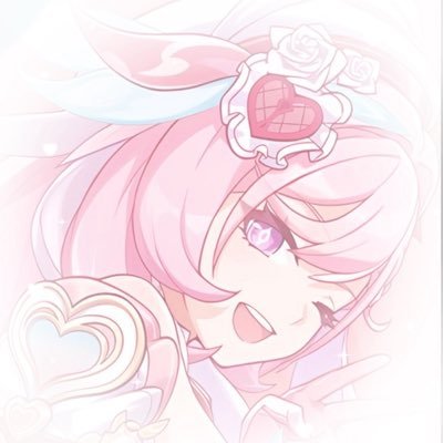 berriejelly's profile picture. ۪ ꒰ 𝑑𝑎𝑚𝑠𝑒𝑙𝑒𝑡𝑡𝑒 𝑤𝑎𝑖𝑡𝑖𝑛𝑔 𝑟𝑜𝑜𝑚 ꒱ ۪ ݁ ₍ᐢ. ̫.ᐢ₎ ۪ ୧ • moving to @FAIRYT0PIAS soon !