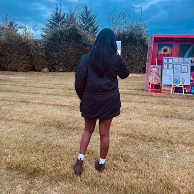 Hm_Ramba's profile picture. Carpe Diem. #CFC|| #BostonCeltics