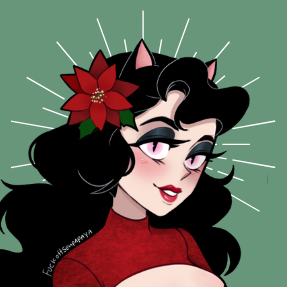 preciouspussy's profile picture. ˏˋ°•*⁀➷ 𝙇𝙊𝙊𝙆𝙄𝙉' 𝙂𝙊𝙊𝘿 , 𝙁𝙀𝙇𝙄𝙉𝙀 𝙁𝙀𝙎𝙏𝙄𝙑𝙀 ┊ ⋆˚ ⁭ MDNI 🔞