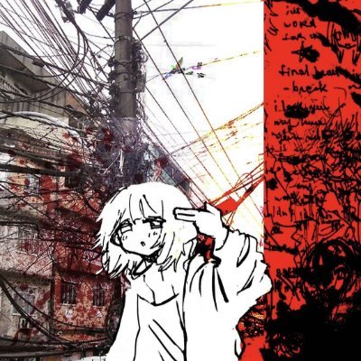 ikeadog1's profile picture. ☆
                                ╱|、
                             (˚ˎ 。7
                              |、˜〵
                             じしˍ,)ノ
INTP-A