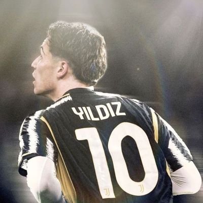 XX_DARKFIRE_XX1's profile picture. 