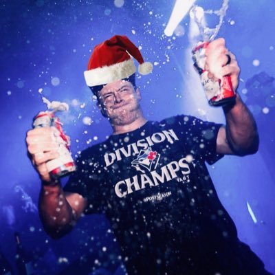 varryisking's profile picture. #lightsupletsgo #billsmafia #wethenorth/resign my goat (bo)