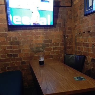 JohnM320's profile picture. Liverpool