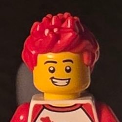 aaabcdefffggg's profile picture. gee