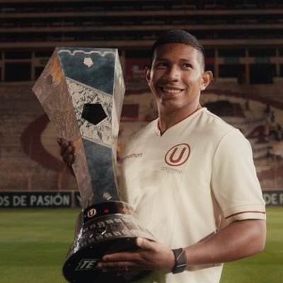 phodens's profile picture. 