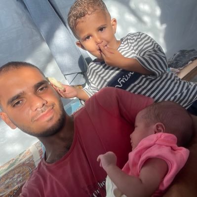 m07amed_70's profile picture. From the land of Gaza 🇵🇸🇵🇸https://t.co/zc8hqAxlKS