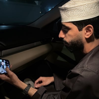 ffrrv5's profile picture. 