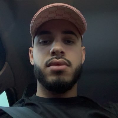 meknvssi's profile picture. ben een sbe3