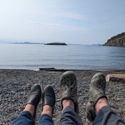 stevevaldes2's profile picture. 