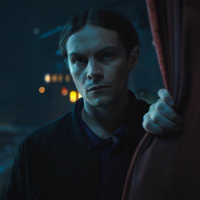 _TOFG's profile picture. I luv squidgameoomf | #1 Shreddy-Fazchair fan | Runs @ShreddyFazchair