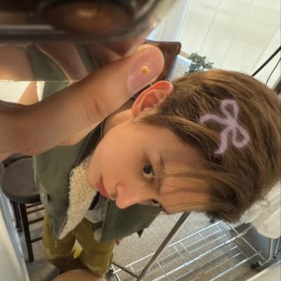 Jamfriesholic's profile picture. for Cortis only(ot5)♡

 I don't play about Jamfries:⁠^⁠)