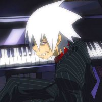 angelo baudelaire wanderfunky🧭 (@_snvz) 's Twitter Profile Photo