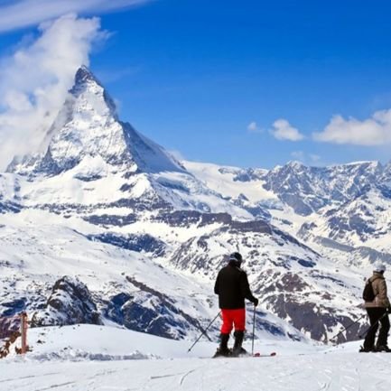 mrhammer2222's profile picture. Stop missing people who know how to find you🤨Be respectful and kind 😇Hammer till I die⚒️⚒️🫧🫧