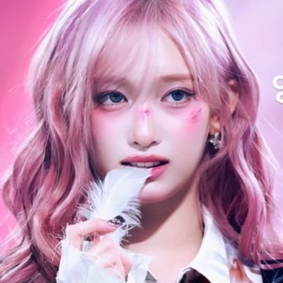 Mngyo7i's profile picture. ❤️