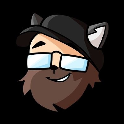 MysticalWolfer's profile picture. Eh. if you know then you know.