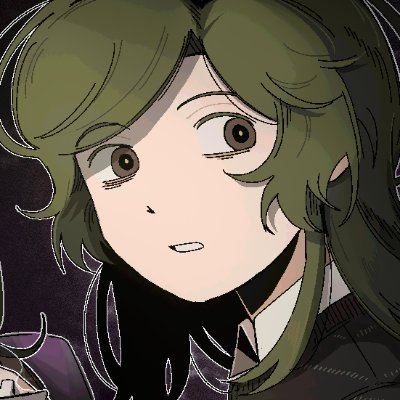 62Vivi62's profile picture. top 5 loser of all time
i try to draw sometimes
18