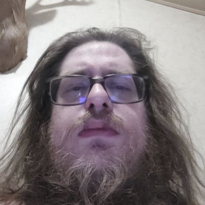 Davidyndb's profile picture. I'm Sugar Daddy and i'm looking for a loyal and honest baby to spoil with my money dm me your PayPal https://t.co/HAAVFTxh0e