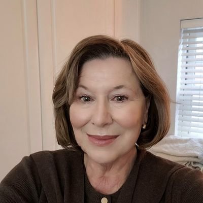 SandyJpetals's profile picture. British, lived in South Africa for many years, love animals, dislike rudeness, violence and cruelty - be kind to everyone. Africa will always be in my heart ❤️