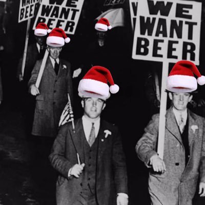 jeffmcballz's profile picture. the only thing i love more than beer is the tennessee volunteers