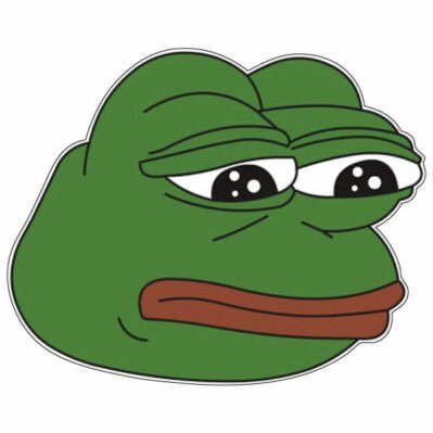 Comrade11714's profile picture. HUMANITY ABOVE RELIGION,RACE & ETHNICITY ✊🏾