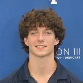 domcallocchia's profile picture. K @IthacaBomberFB