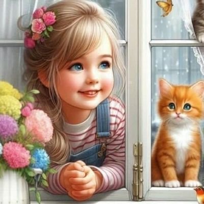 PekAkca's profile picture. GÜZEL ÜLKEME ;
Devlet çağırıyor Millet bekliyor dedim bir ömür verdim,bedeli Mahkumiyet oldu .Yaşadığım Haksızlığı  Gönlüme Anlatamıyorum...