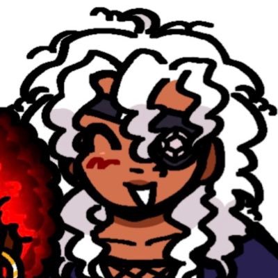 FlashyHashira_'s profile picture. PARODY ✧ OOC  ──  read view more BYF