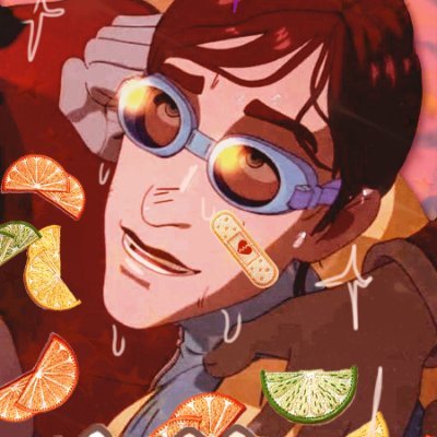 homoflexapod's profile picture. Kurt Elliott I 🇪🇪 | Queer trans man | He/Him I 26 | Insect and Ash Williams enjoyer | Art account: @Kurt_Accursedd | My website: