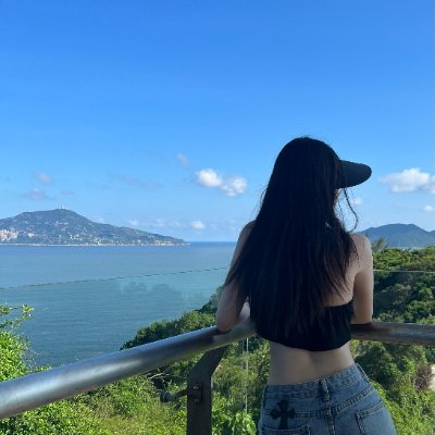 MariyantoUtut's profile picture. Loyal Americans 🇺🇸. Wonder Woman of Finance/Economics/Politics