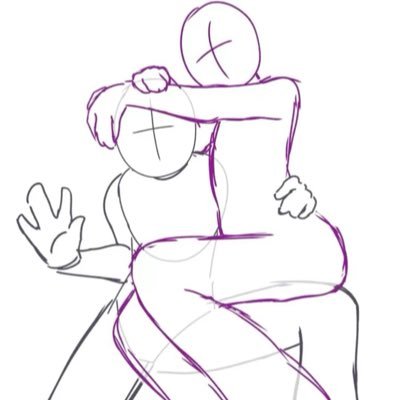 Tyler124500's profile picture. 