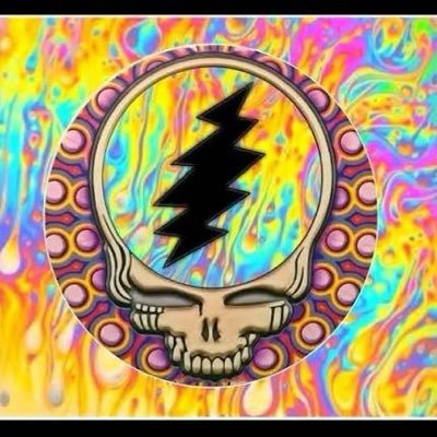 gringoshaman420's profile picture. Arkansan at heart, kinda don’t like evil and shit.