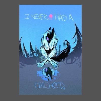 Lxzy_Art's profile picture. 🇸🇷.a person with a traumatic lore.
🏳️‍🌈🍉 .Art.
.