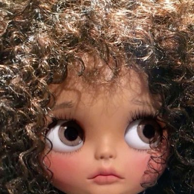 watashiwalu0's profile picture. 