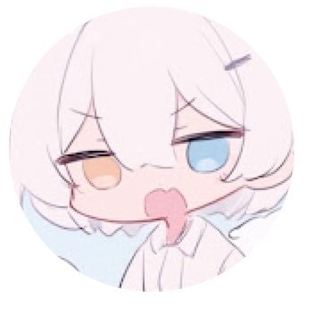 Emma667777's profile picture. Mi roblox player ꈍ◡ꈍ