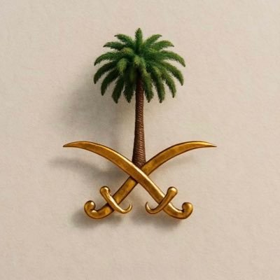 jjjgggLjjj شاأووش