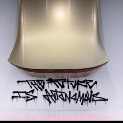 Elon24813381's profile picture. 