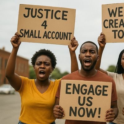 Hardeydunni's profile picture. ⚽ LIVERPOOL 🟥 (NEVER WALK ALONE)