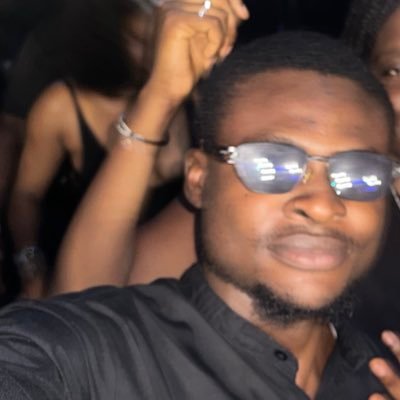 GaffXXX's profile picture. CyberGaffer. Culture | Tech | Business. Never stop exploring.