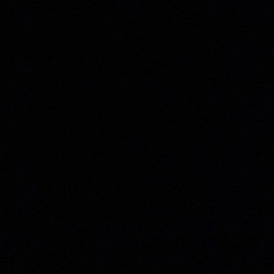 Shyy_guyyyy's profile picture. Shy guy