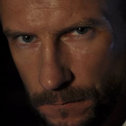 KwasekTomasz's profile picture. Publikuję w:
| Nowa Technika Wojskowa @NTWojskowa 
| Portal Militarny @P_Militarny
I Inne. 
Wyjaśniam: 
wpisy z 😉🤣 - żartobliwe;
wpisy bez 🤣😉 - na serio