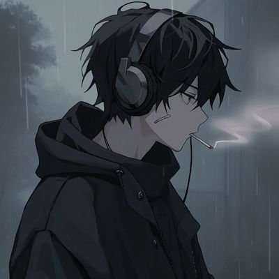 MaysemBb's profile picture. 