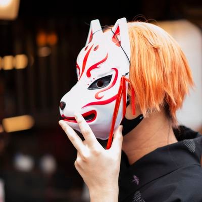 Artoria_Aru's profile picture. 비록 내일 지구의 종말이 온다 하더라도, 나는 오늘도 한 사람의 달빠로써 자랑스럽게 살아가겠다. -출처 불명- / @Artoria_Aru_