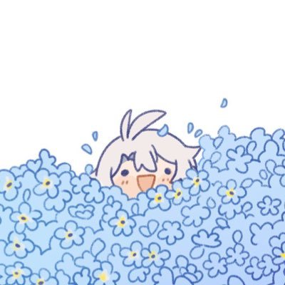 Akito_1UI's profile picture. 