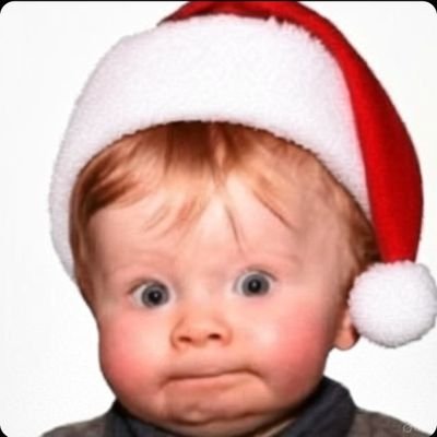 Brian_onX's profile picture. The most important thing to know about me? I return the shopping cart.