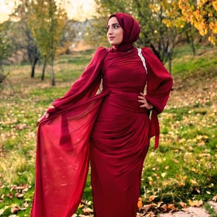 mltmryma's profile picture. 💊