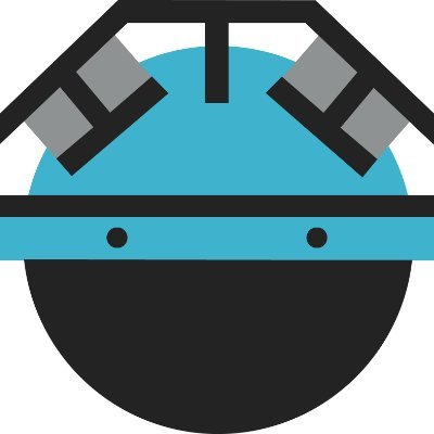 Mine2Tech's profile picture. Cyber Security Product | Digital Mines | IDS | Zero Trust