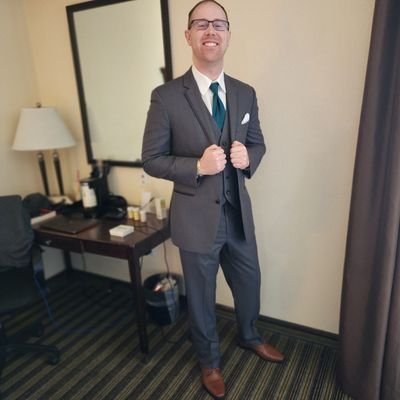 OGS1n's profile picture. #DukeNation