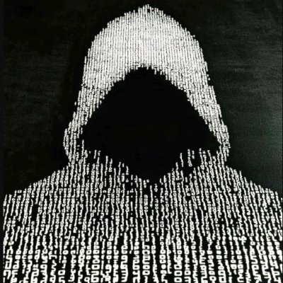 FelconSecs's profile picture. Smart Contract & Web3 Auditor | Safeguard your blockchain projects with expert, bulletproof audits. @HackenProof Security Researcher.