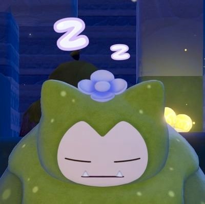 _mangakara's profile picture. 